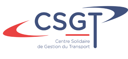 crm-logo