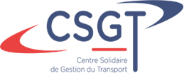 crm-logo